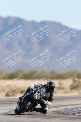 media/Dec-05-2025-CVMA Friday Practice (Fri) [[303bad9a84]]/3-Racer 3 (NRS)/Session 4 Turn 15/